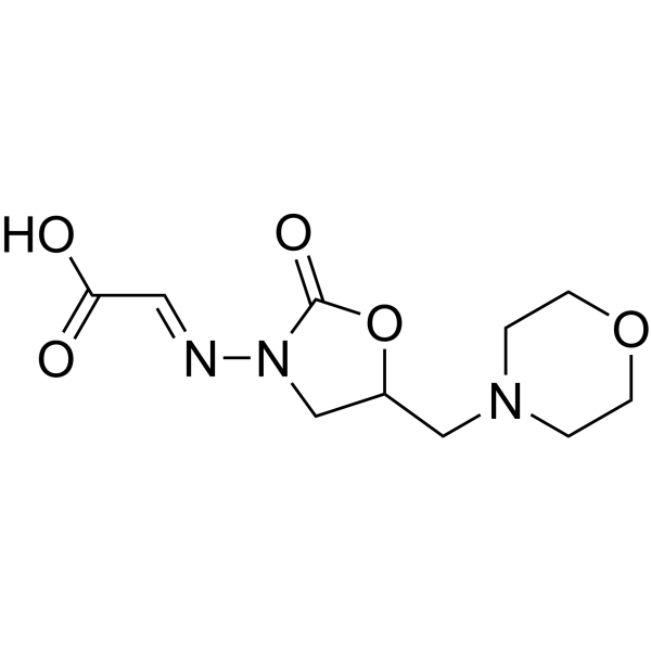 AMOZ-CH-acid 1416047-56-7